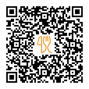 QR-code link para o menu de Yogaloha Hawaii