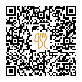 QR-code link para o menu de Divino Sabores Empanadas