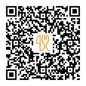 QR-code link para o menu de Double Eagle