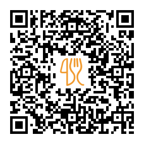 QR-code link para o menu de Pizzeria Tarantella