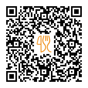 QR-code link para o menu de Axe Throwing At Twenty Brew