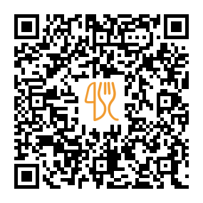 QR-code link para o menu de La Bodequita De Tomy