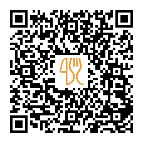 QR-code link para o menu de Continental Dining Lounge