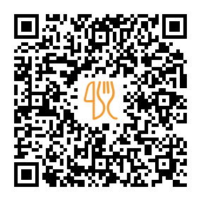 QR-code link para o menu de Monblanc Cafe