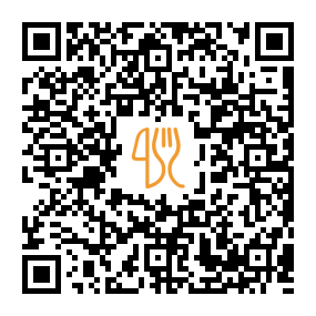 QR-code link para o menu de Café De L'industrie