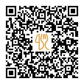 QR-code link para o menu de Castiglione Pizza E Cucina