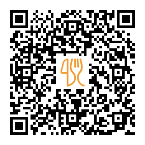 QR-code link para o menu de City Hall Cafe Pie