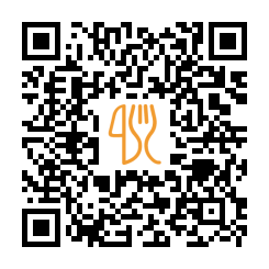 QR-code link para o menu de Käffeli