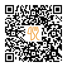 QR-code link para o menu de Thaiköket