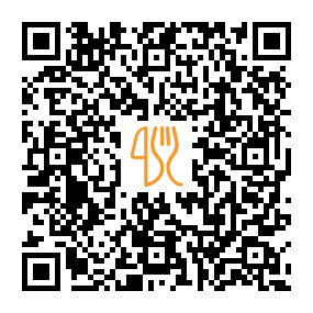 QR-code link para o menu de Villa Madalena