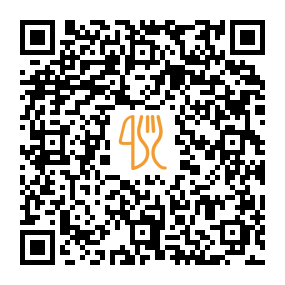 QR-code link para o menu de Dodo Pizza