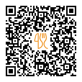 QR-code link para o menu de Шашлычный дворик