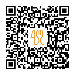 QR-code link para o menu de Ice Creamy Ipatinga