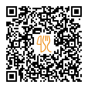 QR-code link para o menu de Las Lenas