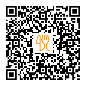 QR-code link para o menu de Restaurang Laguna