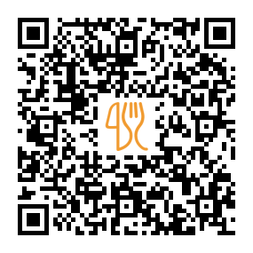 Carte QR de Termas Monte Carlo