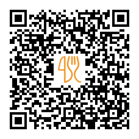 QR-code link para o menu de Imperial Pizzeria