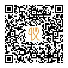 QR-code link para o menu de Golfpark Nuolen Ag