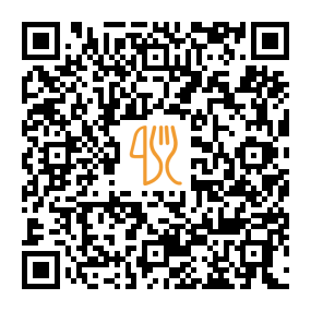 QR-code link para o menu de Tacos El Chavo Jufrago