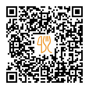 QR-code link para o menu de Auberge Des Chasseurs