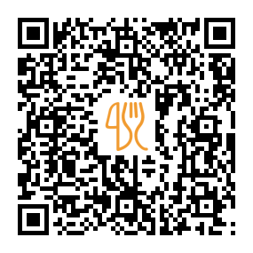 QR-code link para o menu de Etno Podrum „brka“