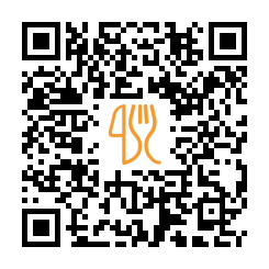 QR-code link para o menu de Leskovcanka Vera