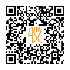 QR-code link para o menu de Radivojevica Sokak