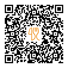 QR-code link para o menu de Sparta Fitness And Training