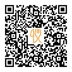 QR-code link para o menu de Sushi Academie