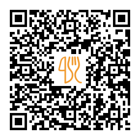 QR-code link para o menu de Pro Sports Performance