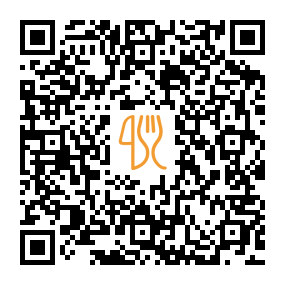 QR-code link para o menu de Restoran Čaršija 2021 Leskovac