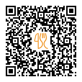 QR-code link para o menu de Willie Boy's Saloon Dance Hall