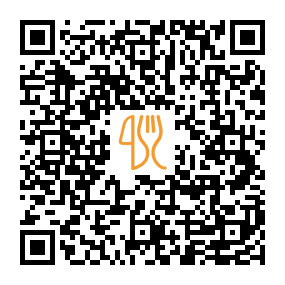 QR-code link para o menu de Бутик Меса Кулинара