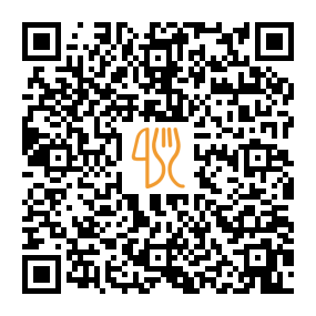 QR-code link para o menu de A La Brie Des Sushis