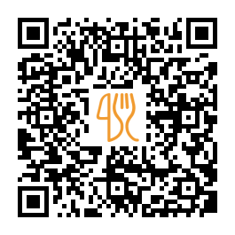 QR-code link para o menu de Sumadijski Dvori