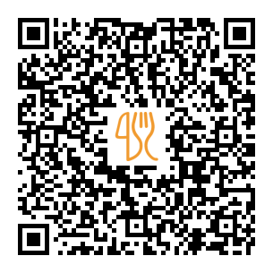 QR-code link para o menu de Кафана „Код Саше Kafana „kod Saše