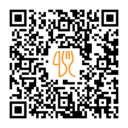 QR-code link para o menu de Dp Dough