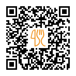 QR-code link para o menu de Ss Promet