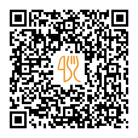 QR-code link para o menu de Ugostiteljska Radnja Kod Velje