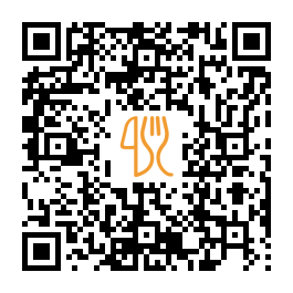 QR-code link para o menu de Mariana's Tamales