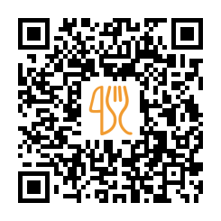 QR-code link para o menu de Mochis