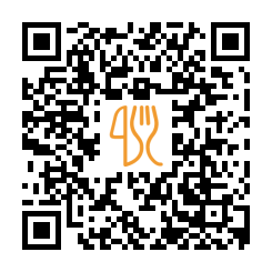 QR-code link para o menu de Dekorplus