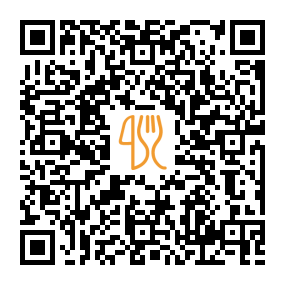 QR-code link para o menu de Migros Take Away