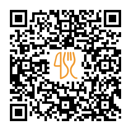 QR-code link para o menu de El Manantial Tacos