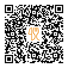 QR-code link para o menu de Giros Kod Dače