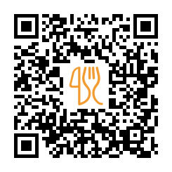 QR-code link para o menu de 153 Pub