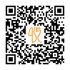 QR-code link para o menu de MИМИ