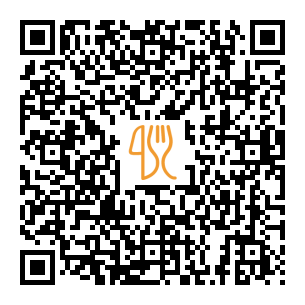 QR-code link para o menu de Junghof Weingut Gutsgastronomie