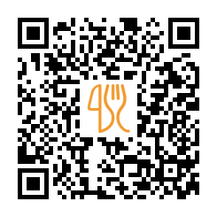 QR-code link para o menu de The Gridiron