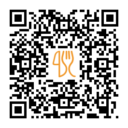 QR-code link para o menu de La Tsermetta